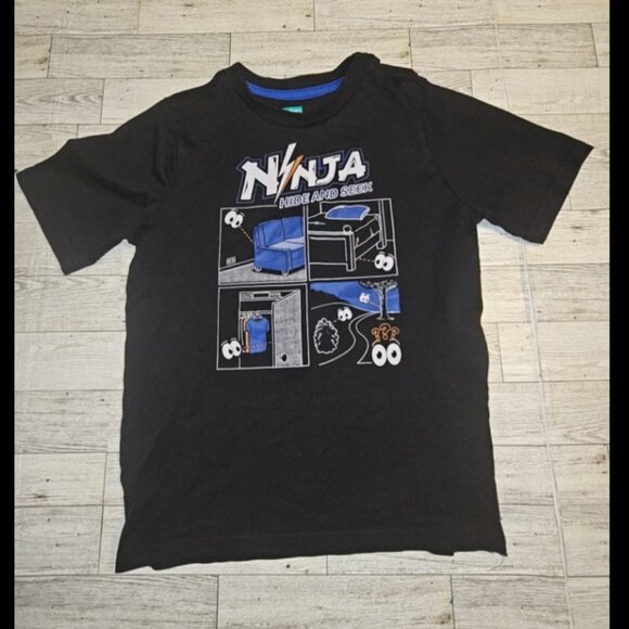 Boy clothes bundle - Picture 7 of 7